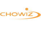 Chowiz Logo